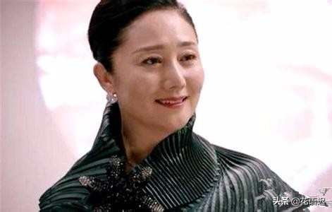 欢乐颂关雎尔相亲,欢乐颂关雎尔英语相亲