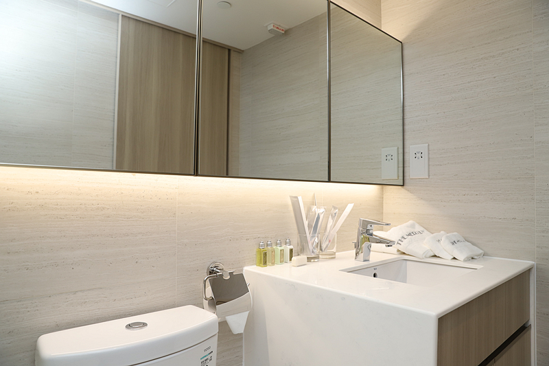 一场两天两夜的香港之旅,暴走香港一日攻略