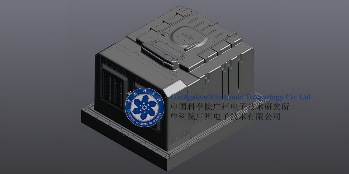 三维扫描逆向工程服务报价,三维扫描尺寸测量