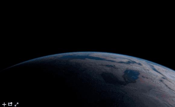 可以自己制作动态壁纸的两款app,哪个app可以自己制作动态壁纸