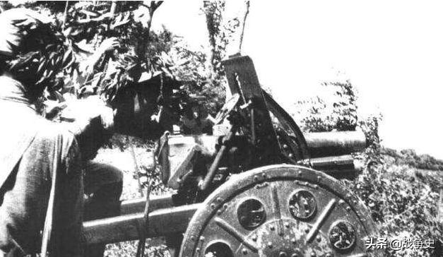 抗美援朝有多艰苦？中国欠下苏联30亿元外债，但绝不后悔打这仗