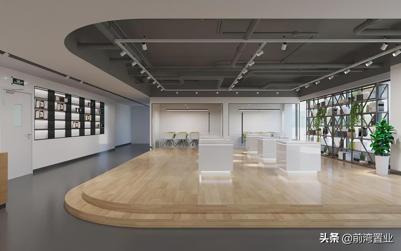 宁波杭州湾新区企业入驻,宁波杭州湾新区企业技改政策