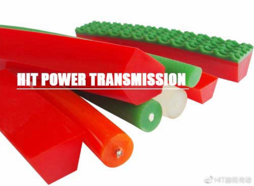 o型圈,什么是o型圈的径向密封