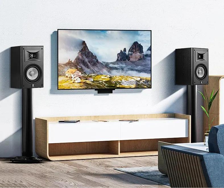 新手必看书籍,新手必看十大作品