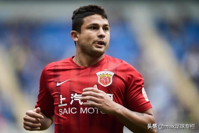 恶魔or天使,魔鬼or天使