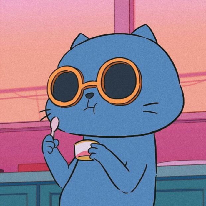 十二星座迷人长相男孩子,十二星座长相大揭秘你预料到了么