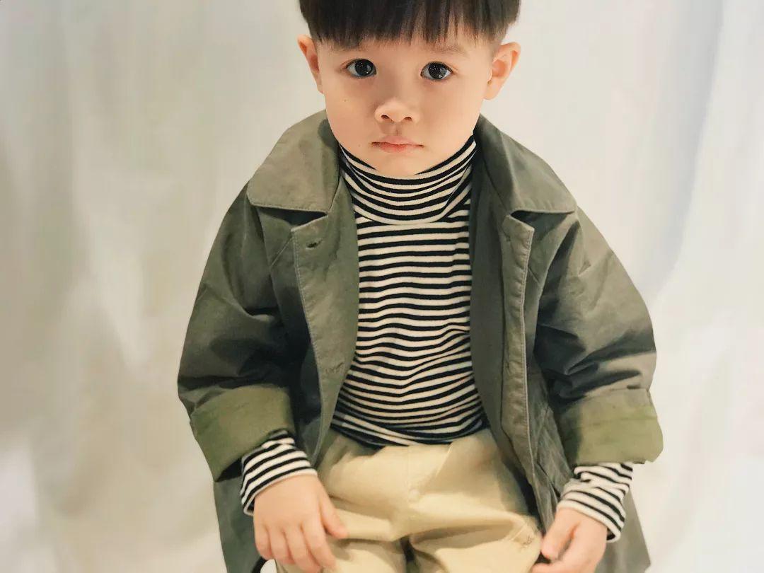 90%妈咪都会收藏的店，比港澳便宜，比海淘方便，一站式购物体验