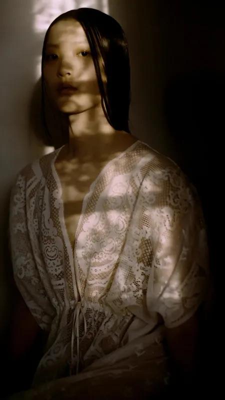 2020年秋冬女装流行面料,2023年春夏服装流行面料趋势