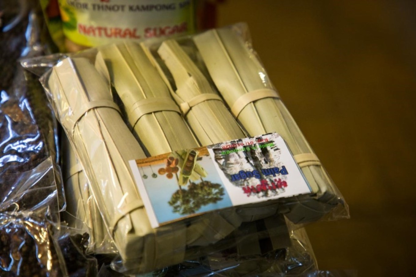 柬埔寨暹粒旅游购物攻略,柬埔寨暹粒逛街攻略