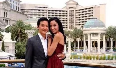 刘雯谈感情落泪,刘雯哭了的照片曝光