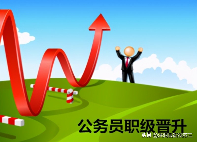 科长到四级调研员需要多少年,科长怎么提四级调研员