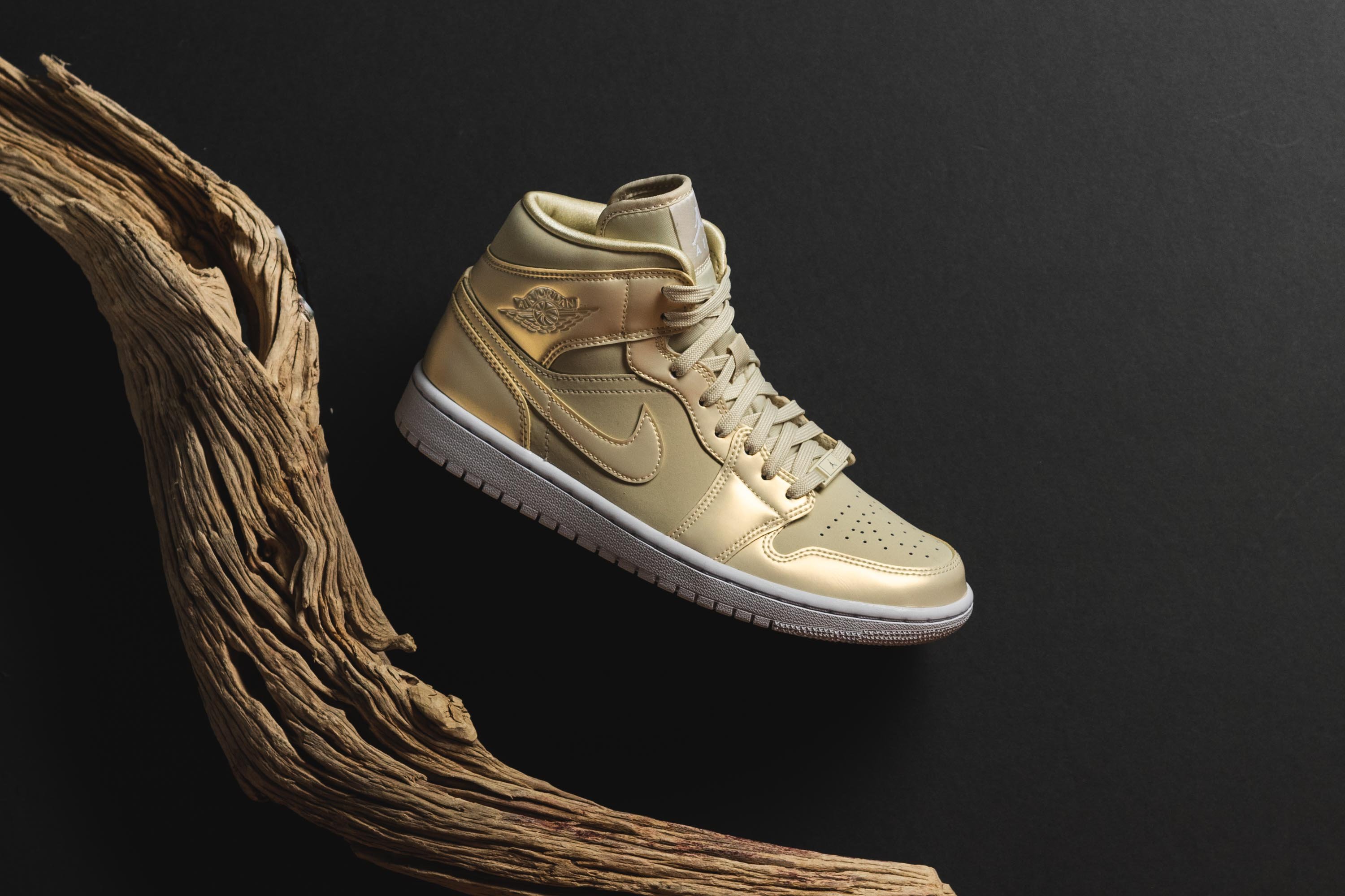 newbalance993换底,newbalance993好穿吗