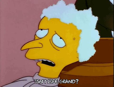 洗头屑用什么品牌洗发水好,去头癣头屑用什么洗发水好