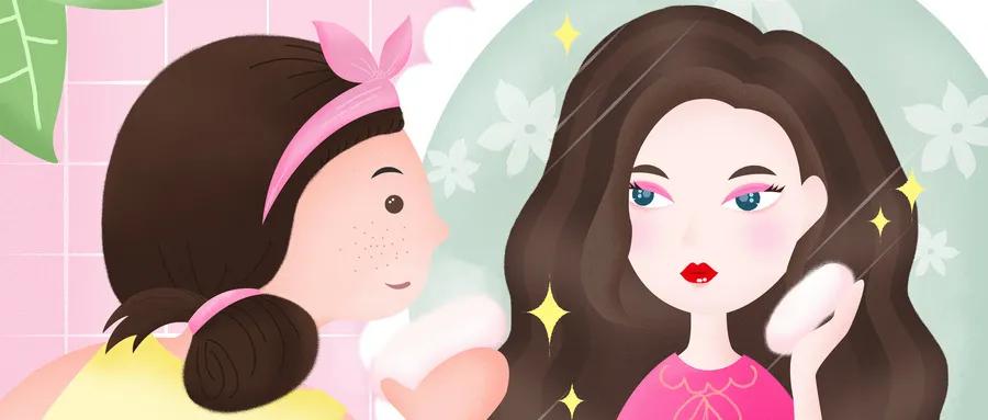 揭秘明星都在做的医美项目 (跟着明星做医美小心这些美丽陷阱)