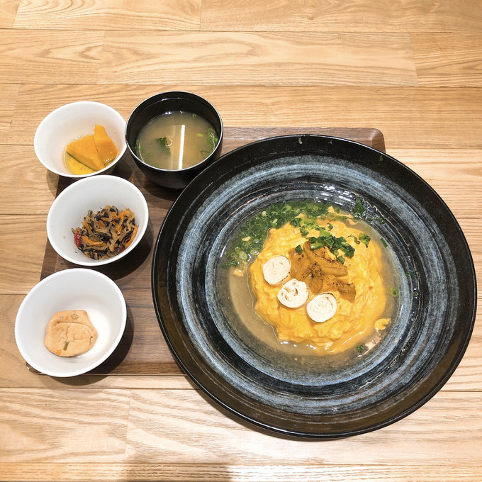 名古屋东京6日游攻略,6天去日本