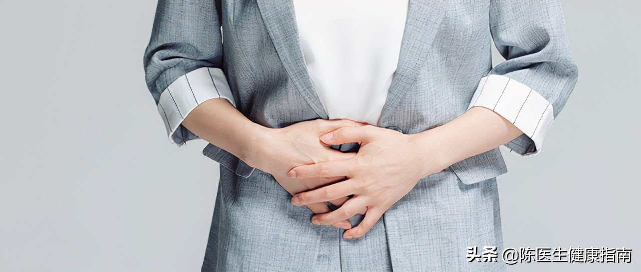 肠内有息肉都会出现哪些症状,肠内有息肉会有何症状