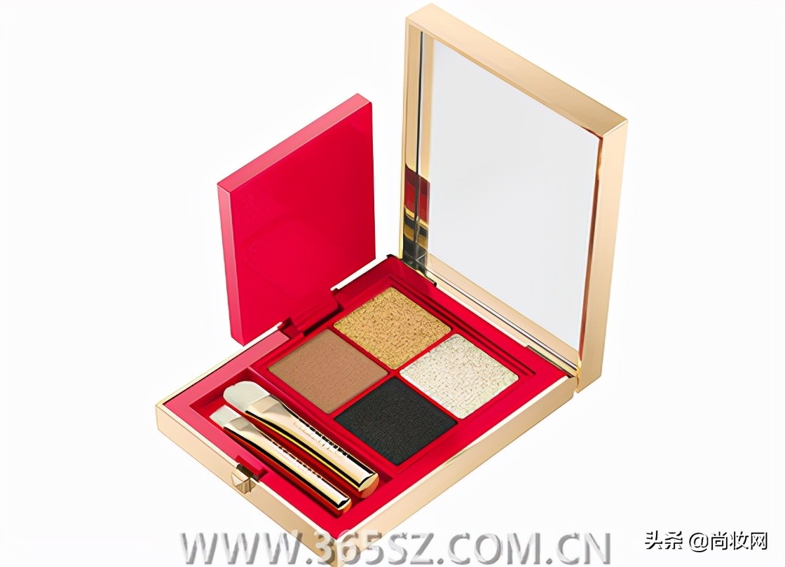 暖暖焦糖奶茶,暖暖奶茶妆