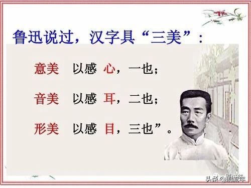 中国欧洲最近怎么样了,中国和欧洲最新进展