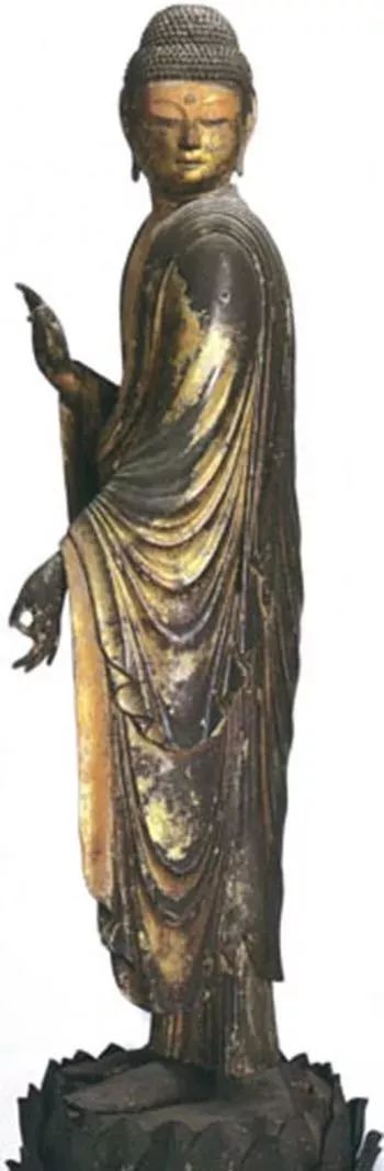 庄严版的阿弥陀佛,阿弥陀佛庄严音乐