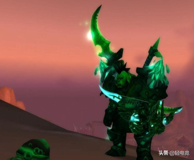 魔兽怀旧服各阶段宠物价格,魔兽怀旧服新手宠物排行榜