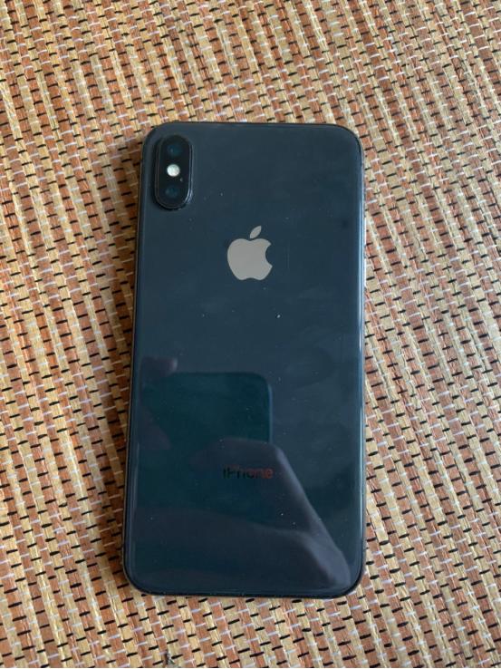 苹果手机的续航能力真的很差吗,苹果手机续航怎么加强