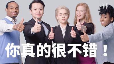 苹果手机怎么修图滤镜,滤镜修图