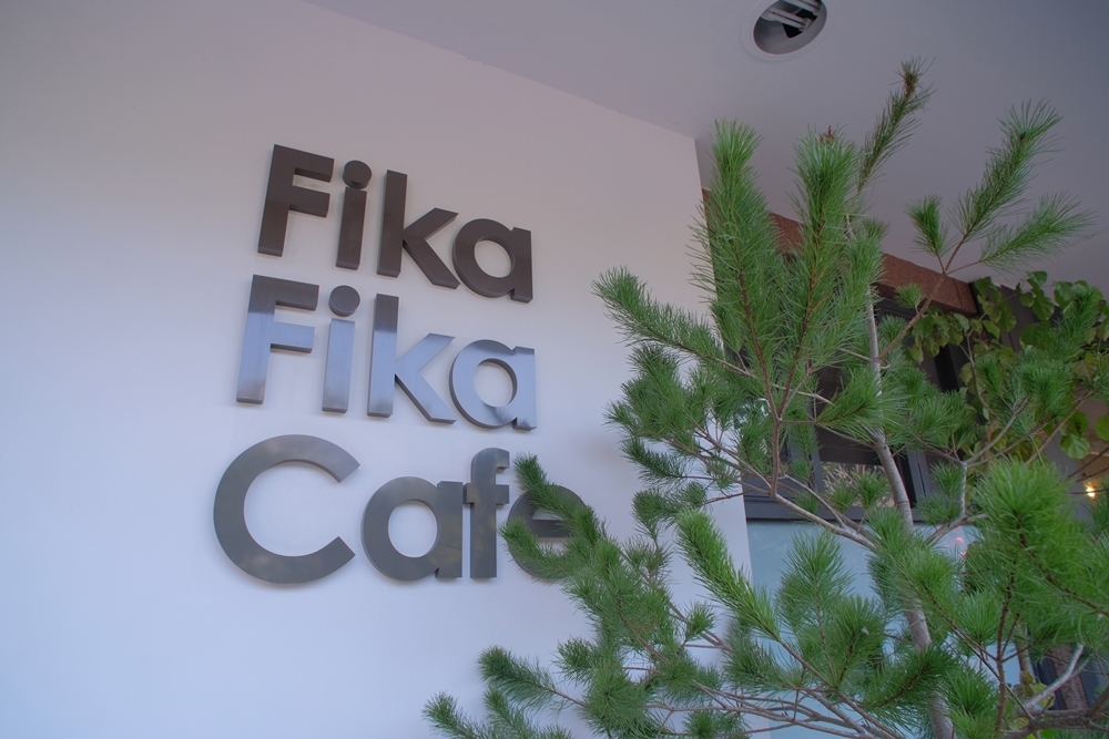 亚洲咖啡馆排行榜,全亚洲最大咖啡馆