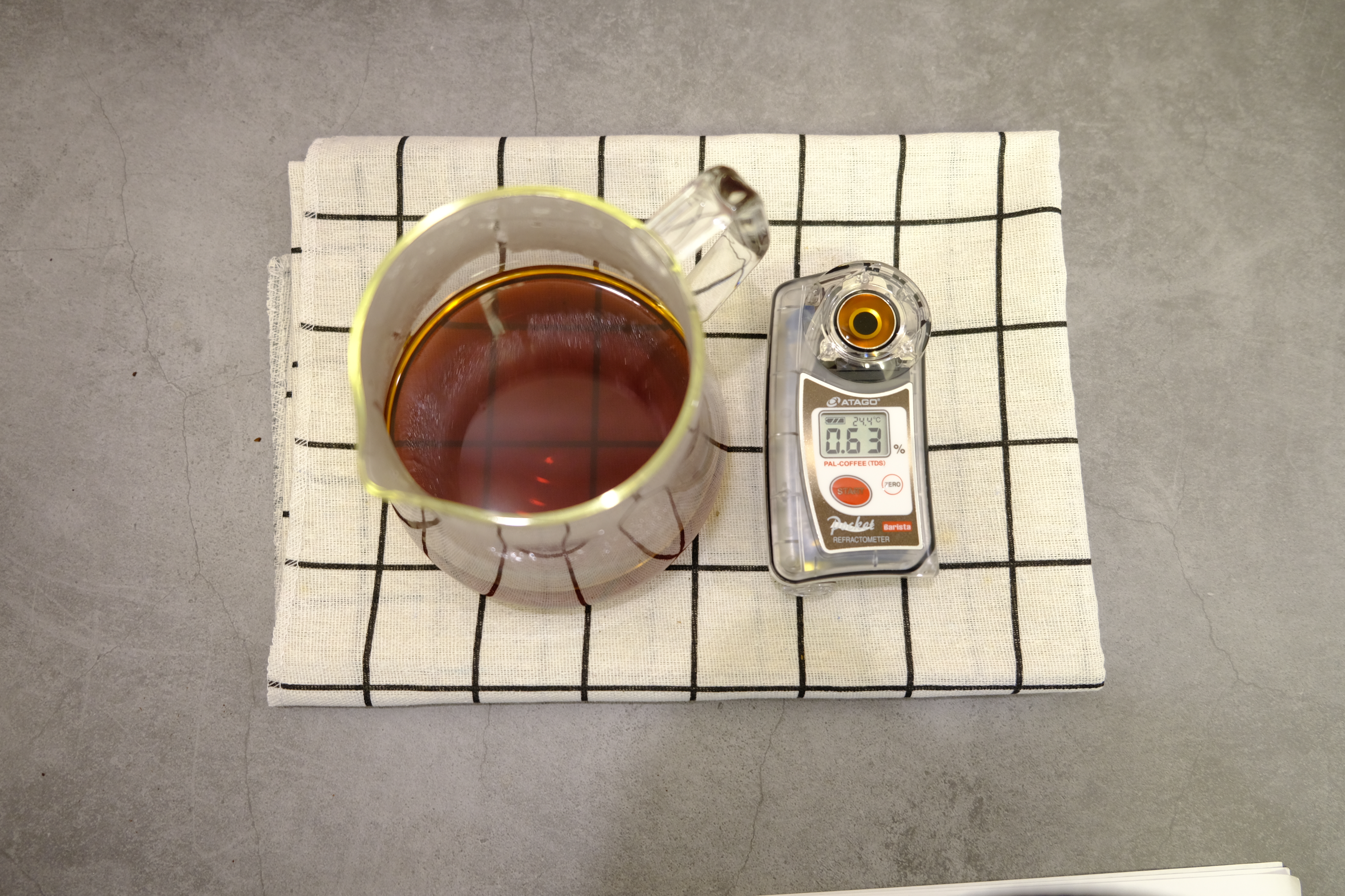 用磨豆机磨咖啡,用咖啡机可以磨豆吗