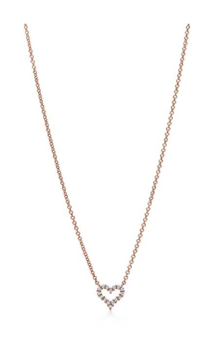 tiffany蒂芙尼正品代购,tiffany蒂芙尼推荐跟价格参考