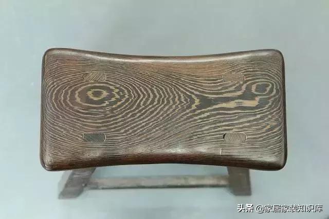 家具行业木材的介绍,我国民间家具常用木材