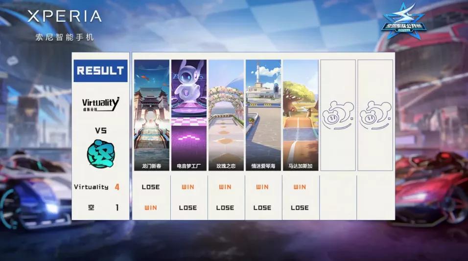 公开赛｜7月17日对阵看点昨日精彩赛况回忆