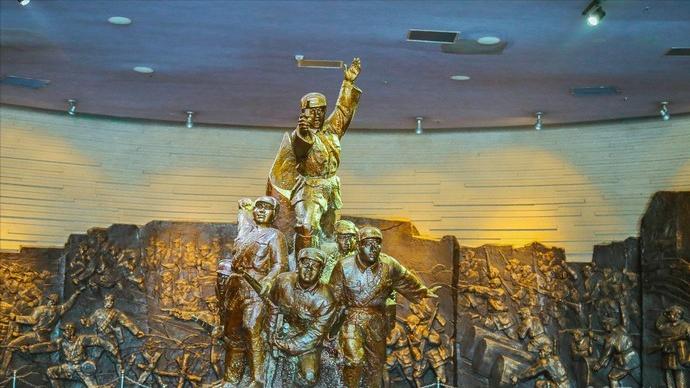 江苏省徐州市哪些区,江苏省徐州市有什么区