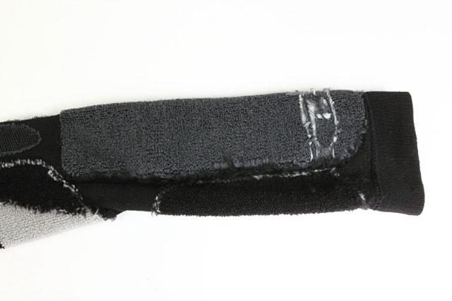 icebreaker美利奴羊毛白色,icebreaker美利奴羊毛杭州