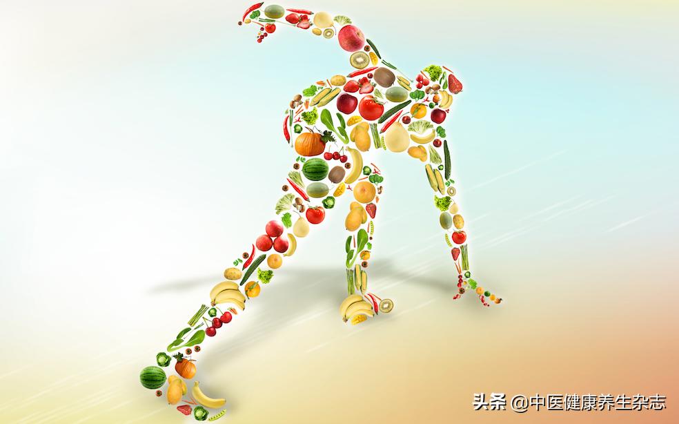 汉堡薯条为什么叫垃圾食品,汉堡薯条属于垃圾食品吗