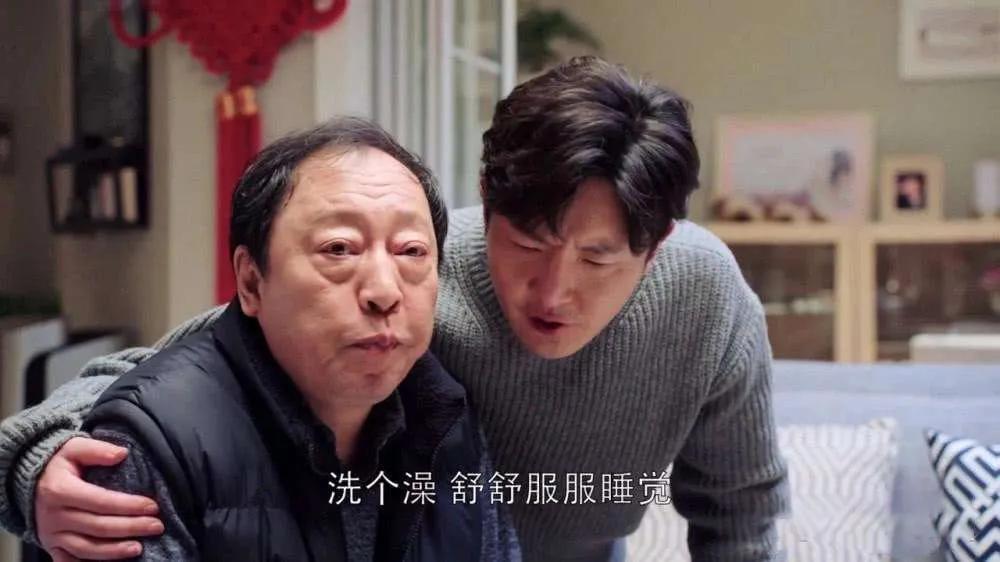 祛背部痘印的日常方法,用什么可以祛后背痘印