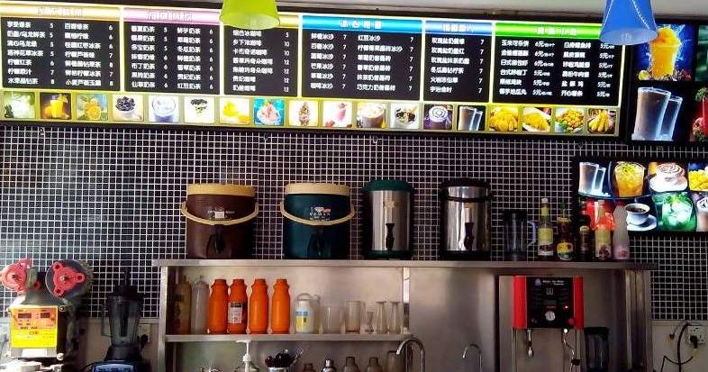 小本生意最赚钱技巧,农村小本做什么生意好做见效