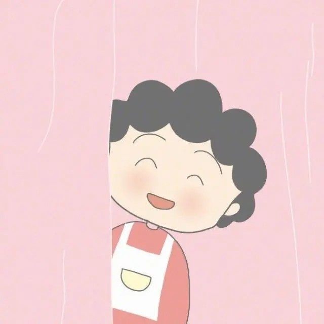 幽默搞笑签名,幽默搞笑轻松的个性签名