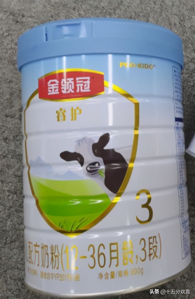 新西兰原装进口奶粉1000g,新西兰原装进口奶粉哪个品牌好