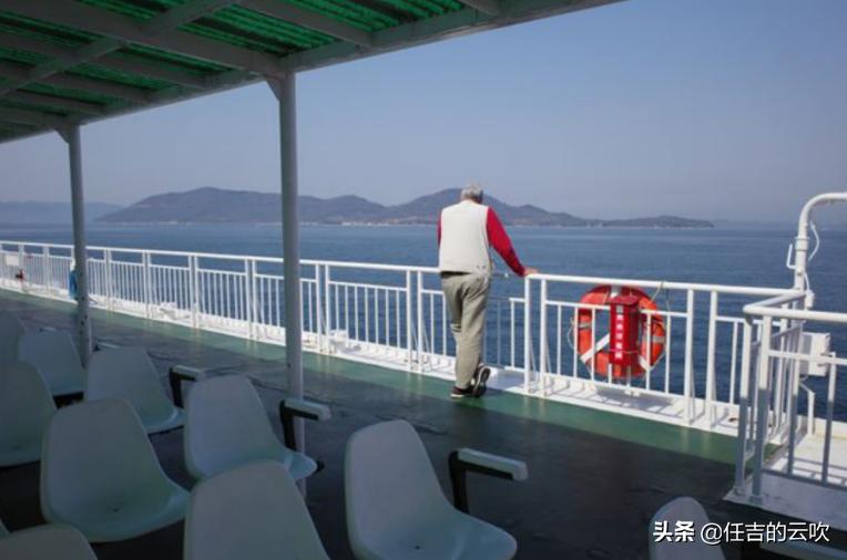 外网测评畅销和满意第一名的理光GRⅢ优势和不足