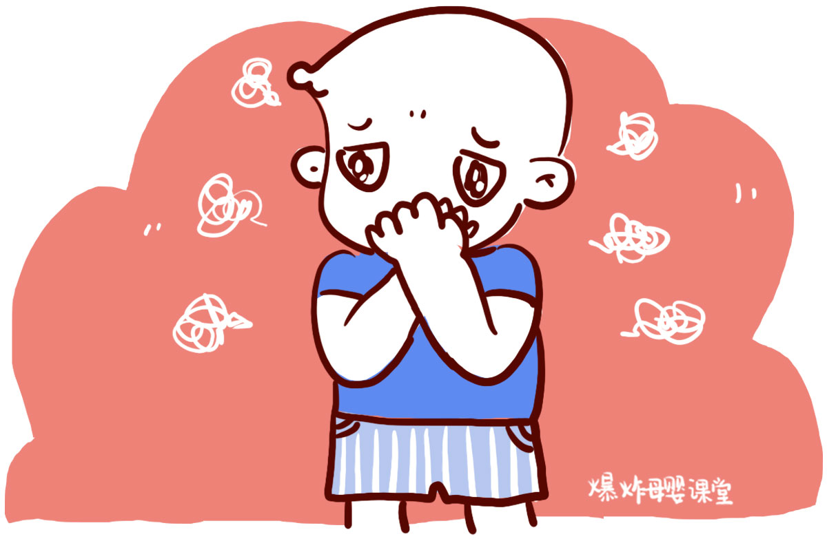 孩子粗心考试失分怎么惩罚,孩子考试总是因为粗心失分怎么办