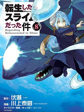 131閮ㄥ紓涓栫晫杞敓绌胯秺婕敾浣滃搧,100閮ㄥ紓涓栫晫绌胯秺婕敾鎺ㄨ崘