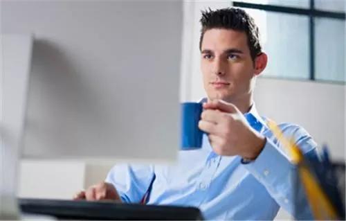 老人前列腺炎有什么症状和危害性,急性前列腺炎有什么症状和危害性