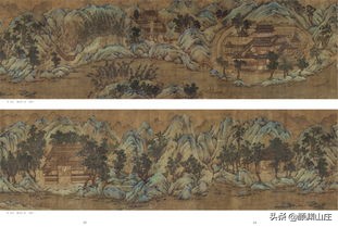 中国经典诗词2000首在线阅读,古诗三百首诗句大全集