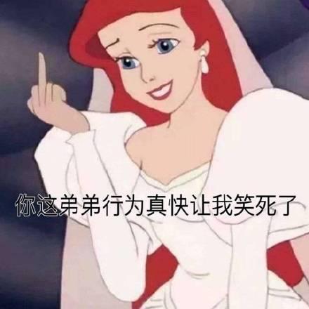 黄金外汇交易怎样才能盈利,外汇黄金交易的最佳方法