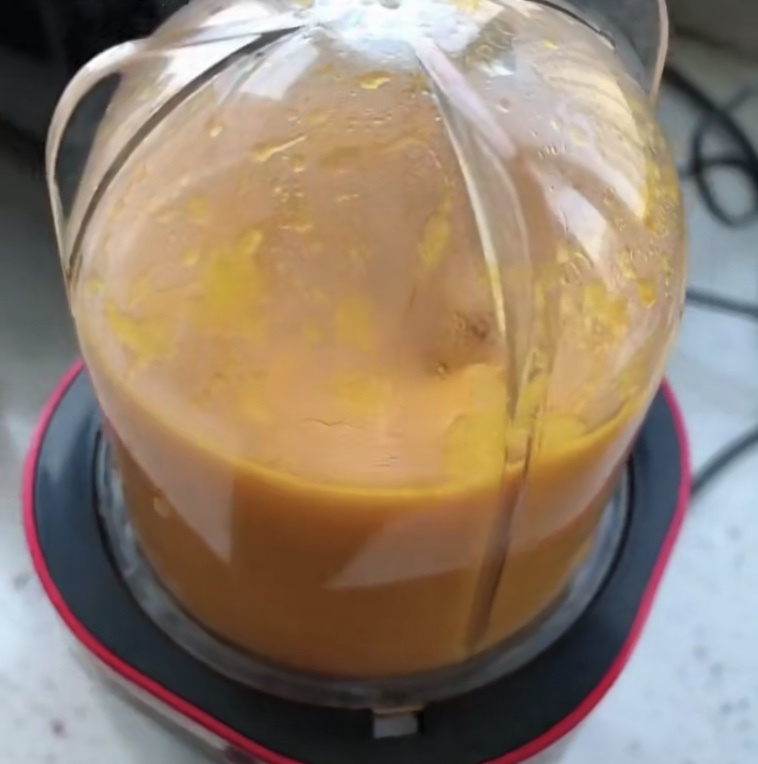 想要孩子长高应吃什么营养素,儿童长高需要补充哪些补剂