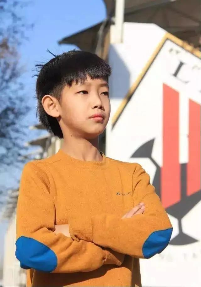 颜骏凌鲁能,颜骏凌山东鲁能门将