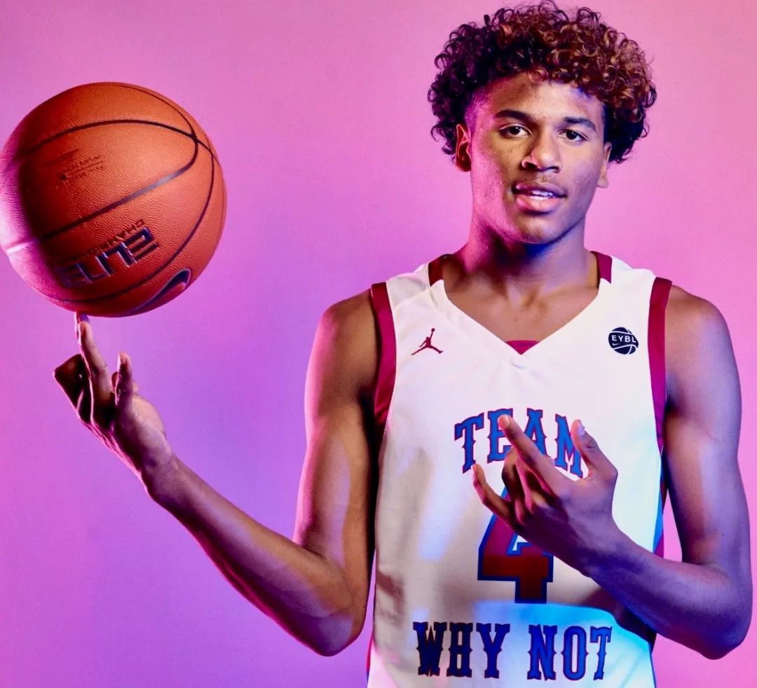 火箭豪斯最新信息,火箭队重签豪斯