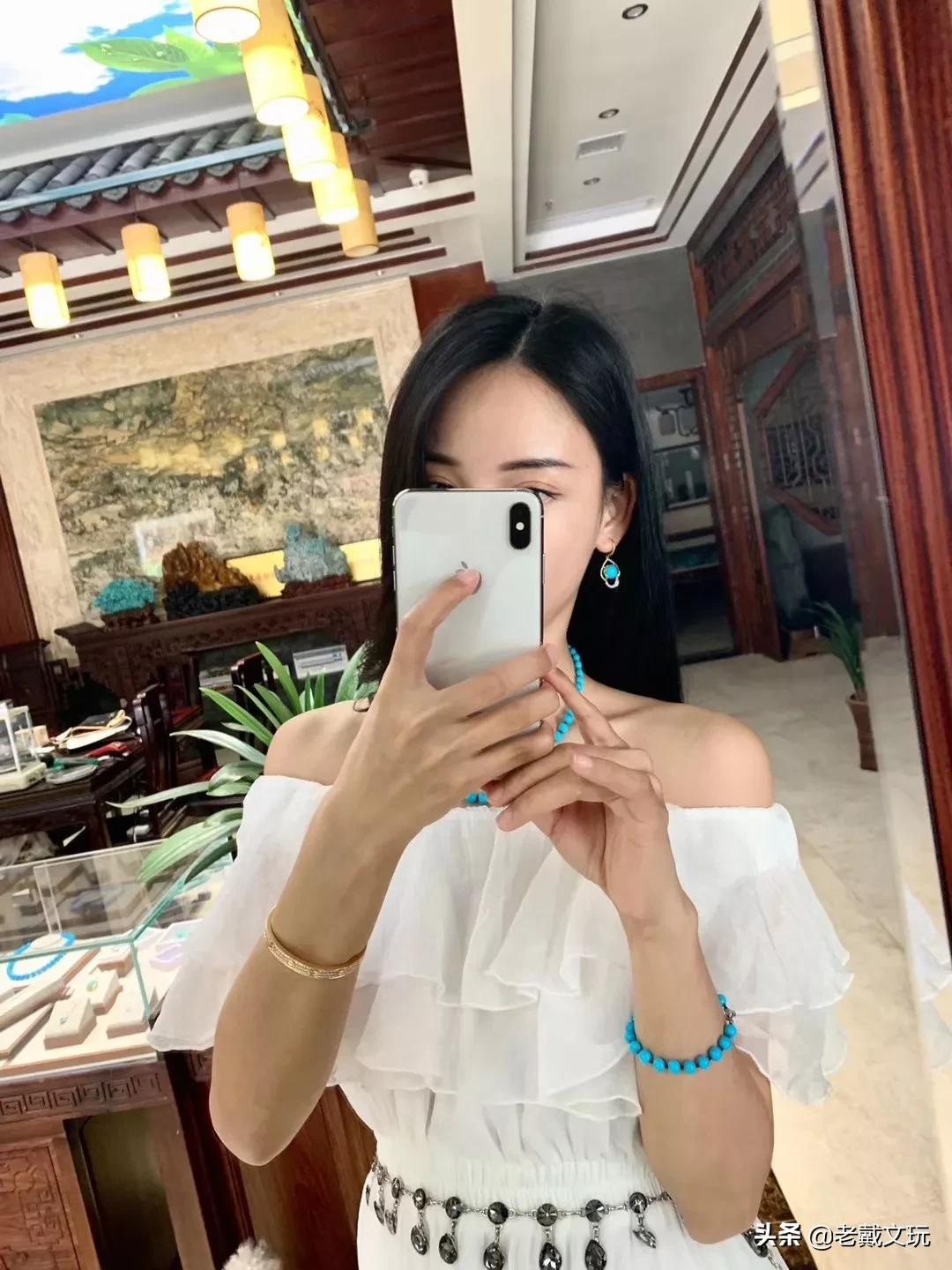 小秋子核桃如何辨别是不是塑料的,秋子核桃的变化过程