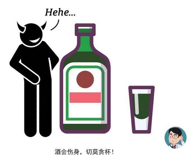 年关将至集会酒局少不了,年关将至商务酒局