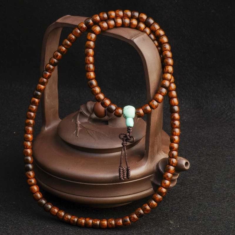 十大顶级佛珠图片,十大经典佛珠图片